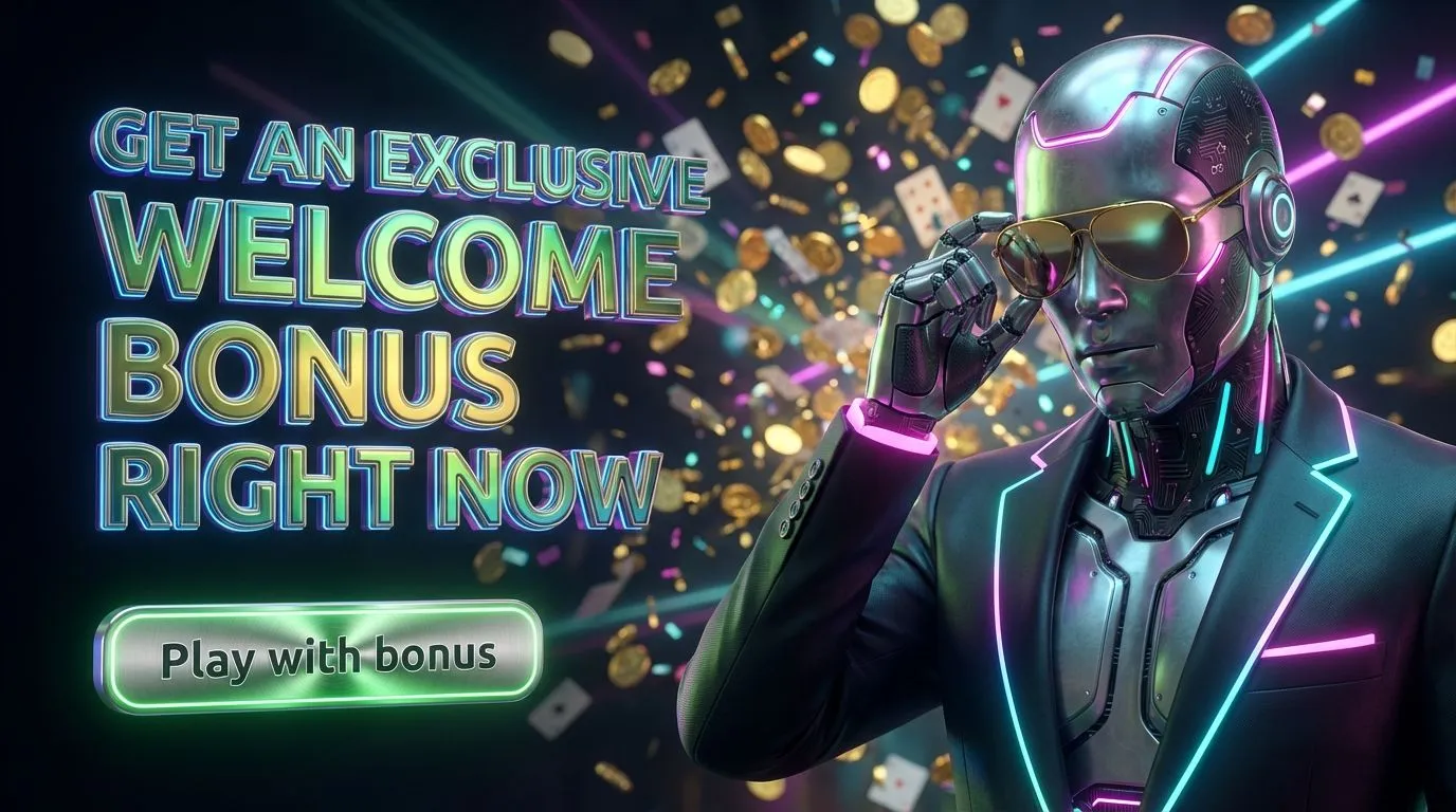 Vulkanvegas